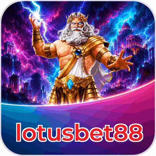 lotusbet88