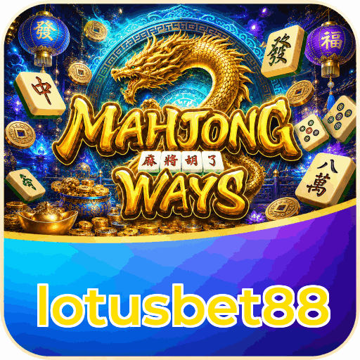 lotusbet88