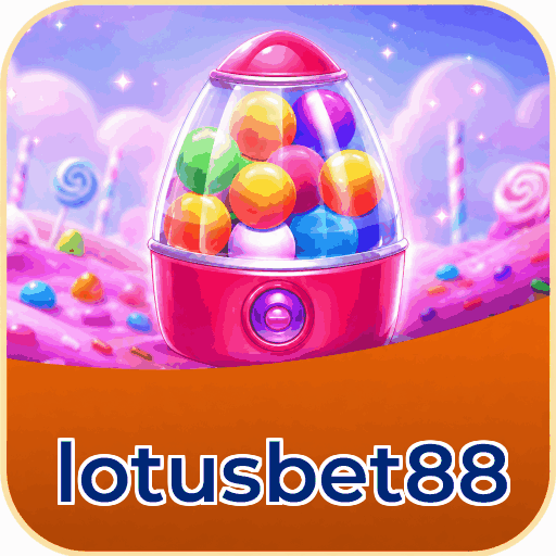 lotusbet88 APK Indonesia - Panduan Lengkap dan Tutorial