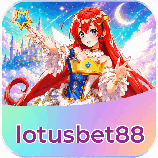 lotusbet88 APK Indonesia - Panduan Lengkap dan Tutorial