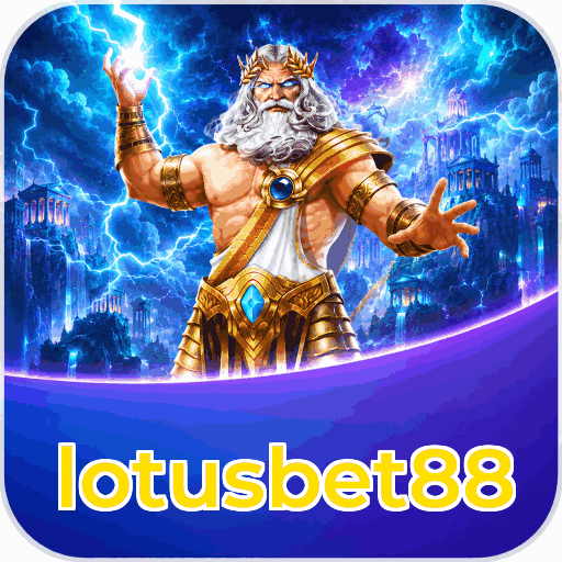 lotusbet88