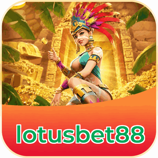 lotusbet88 APK Indonesia - Panduan Lengkap dan Tutorial