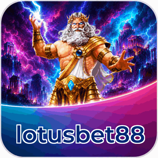lotusbet88