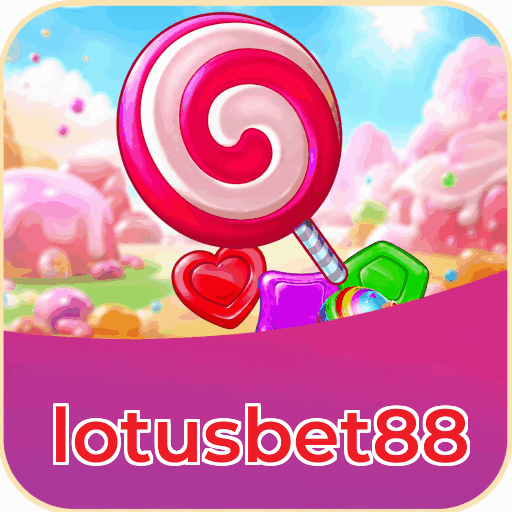 lotusbet88
