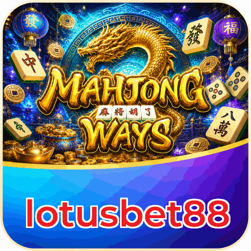 lotusbet88