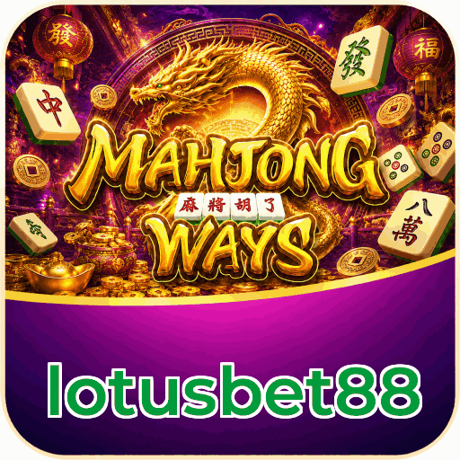 lotusbet88 APK Indonesia - Panduan Lengkap dan Tutorial