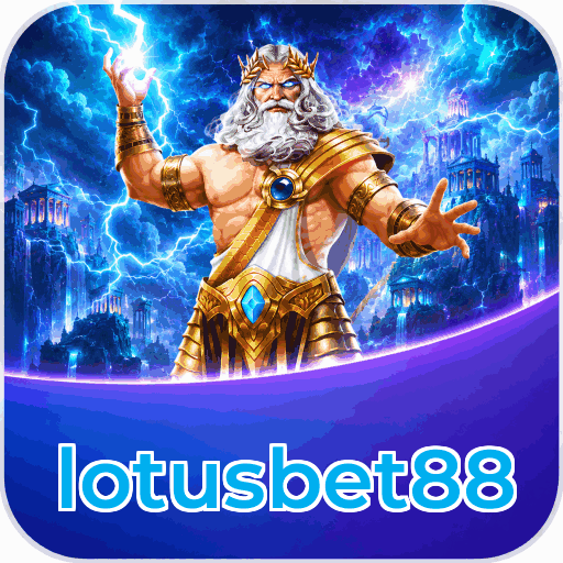 lotusbet88