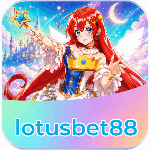 lotusbet88
