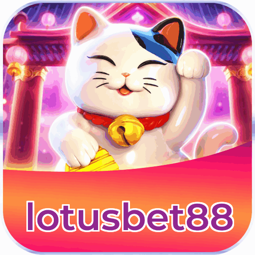 lotusbet88