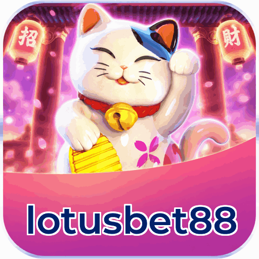 lotusbet88 APK Indonesia - Panduan Lengkap dan Tutorial