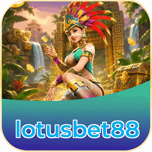 lotusbet88 APK Indonesia - Panduan Lengkap dan Tutorial