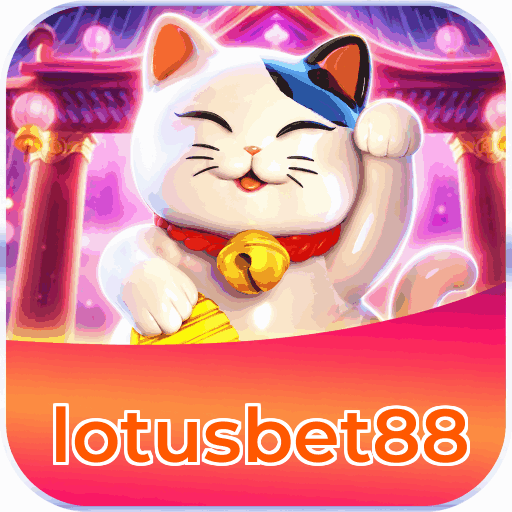 lotusbet88