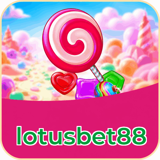 lotusbet88 - Peningkatan performa dan UI/UX terbaru