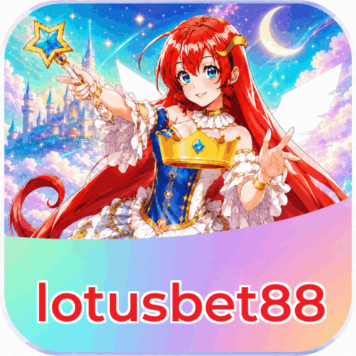 lotusbet88