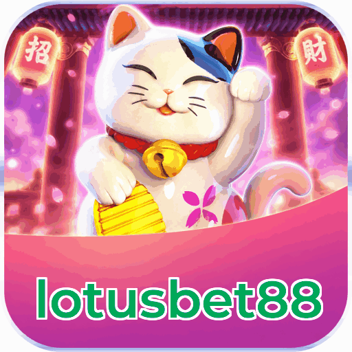 lotusbet88 APK Indonesia - Panduan Lengkap dan Tutorial