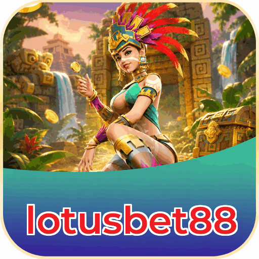 lotusbet88