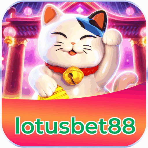 lotusbet88 APK Indonesia - Panduan Lengkap dan Tutorial
