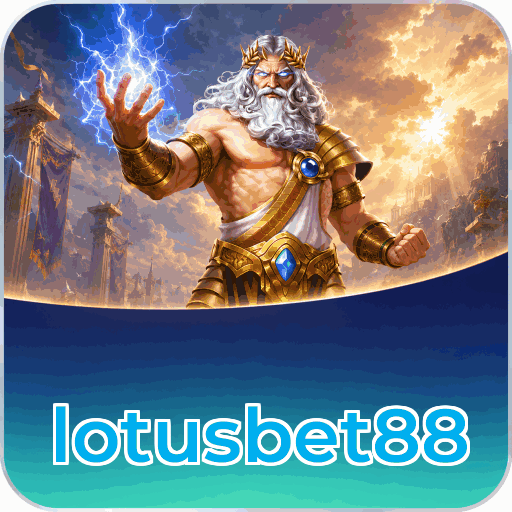 lotusbet88