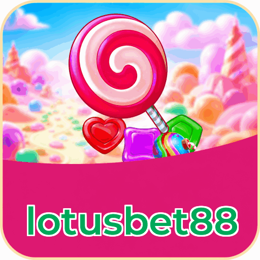 lotusbet88 APK Indonesia - Panduan Lengkap dan Tutorial