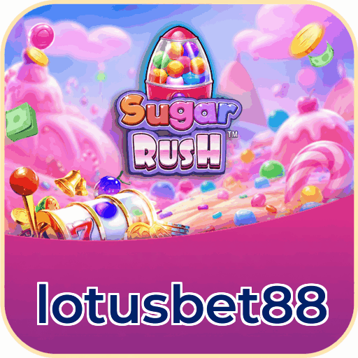 lotusbet88