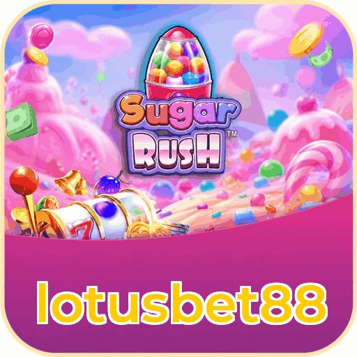 lotusbet88 Indonesia - Peningkatan performa dan UI/UX terbaru