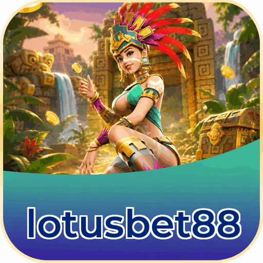lotusbet88