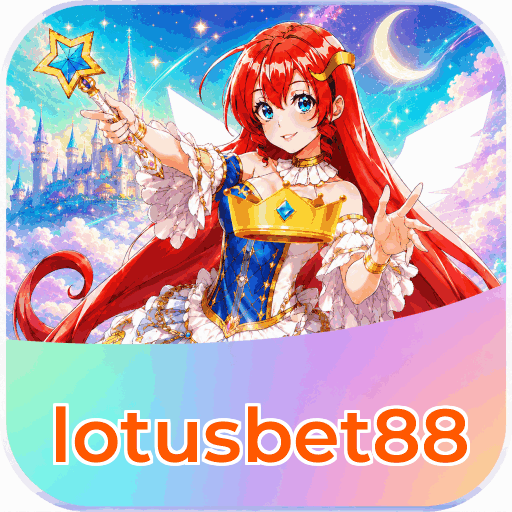 lotusbet88