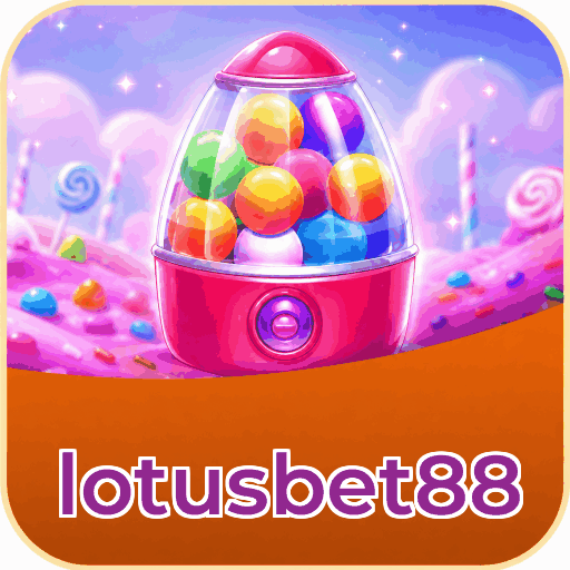 lotusbet88 APK Indonesia - Panduan Lengkap dan Tutorial
